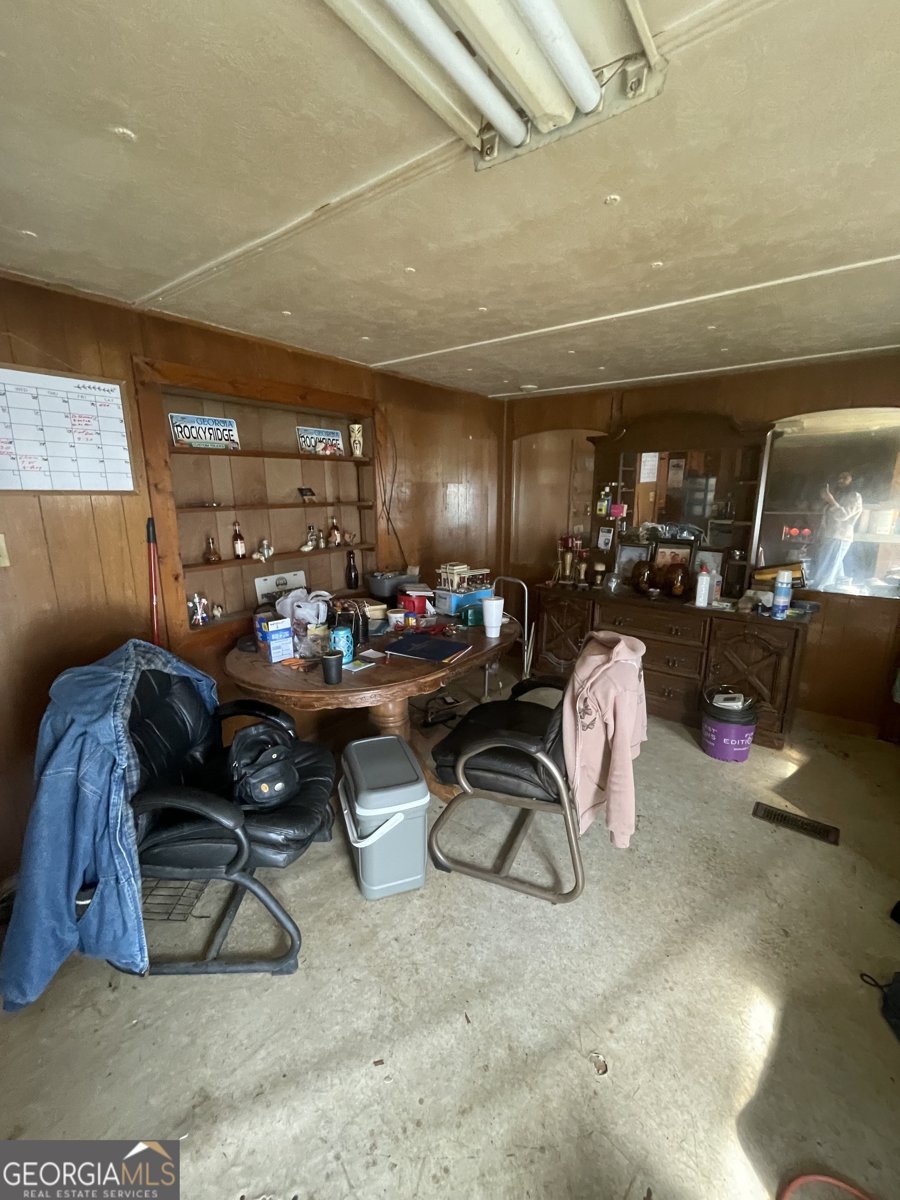 133 Allen Street Royston - Photo 20