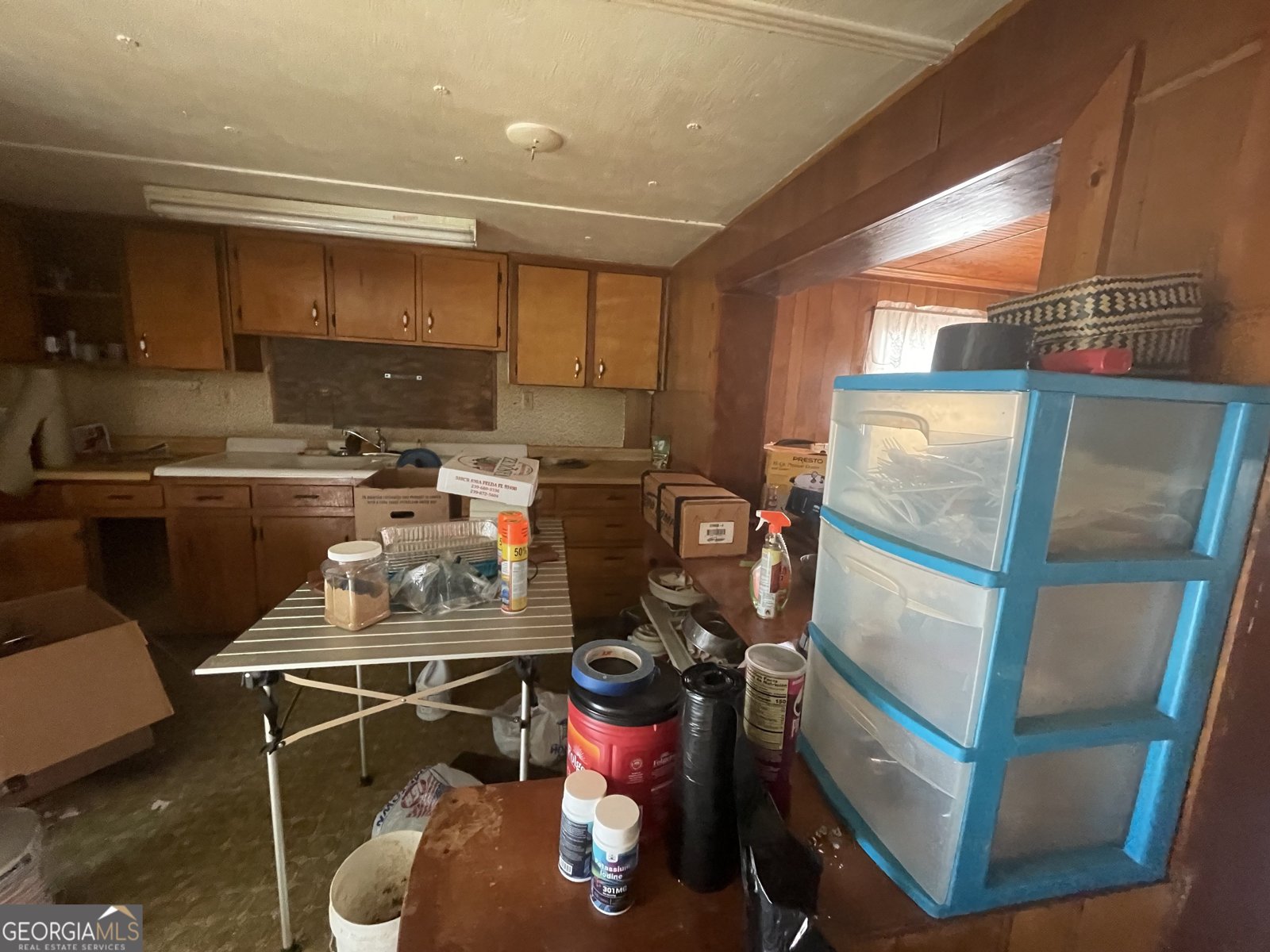 133 Allen Street Royston - Photo 21