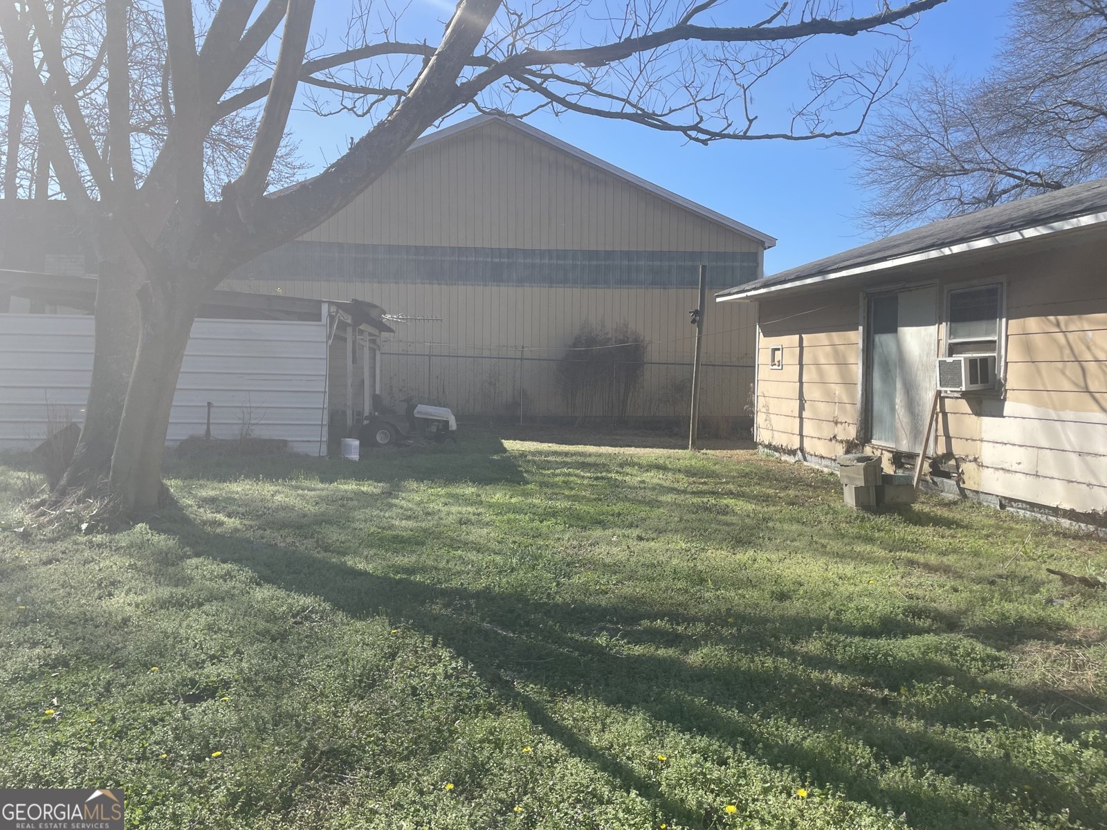 133 Allen Street Royston - Photo 22