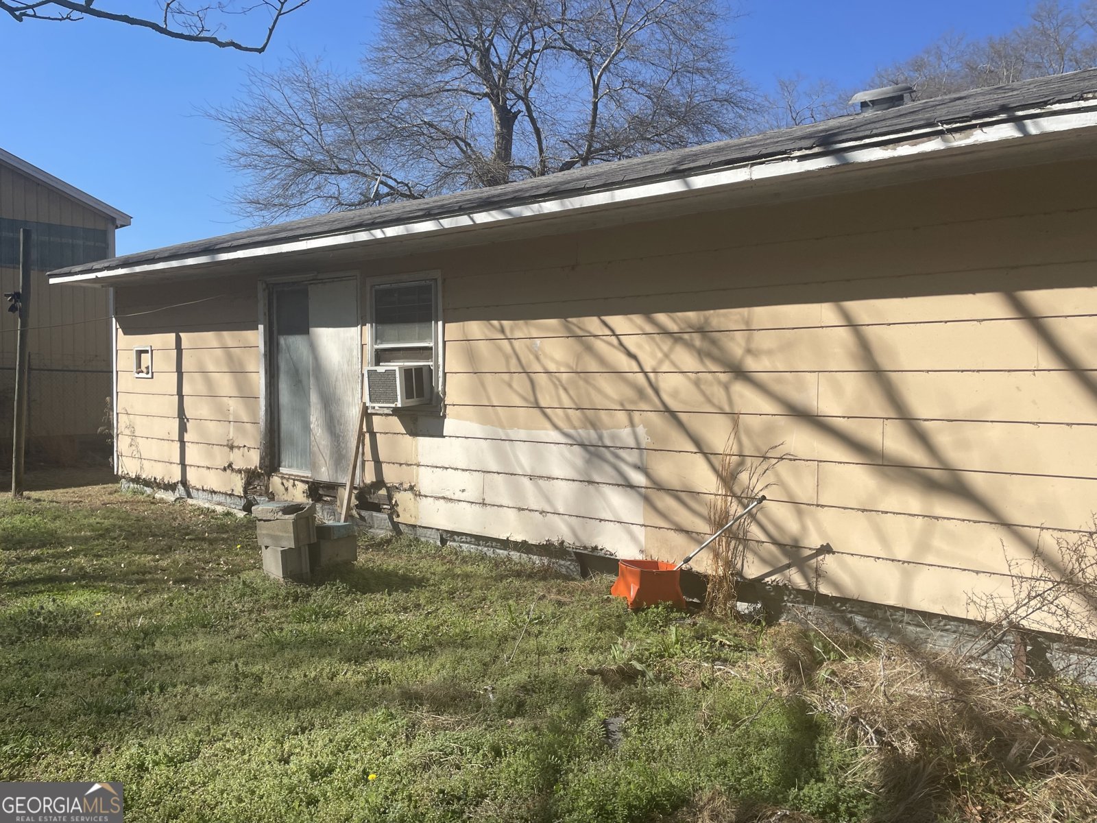 133 Allen Street Royston - Photo 23