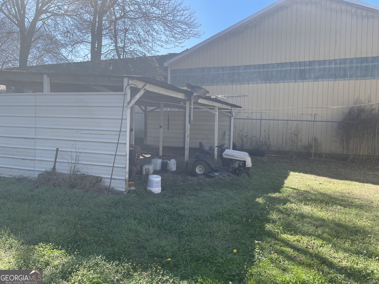 133 Allen Street Royston - Photo 24