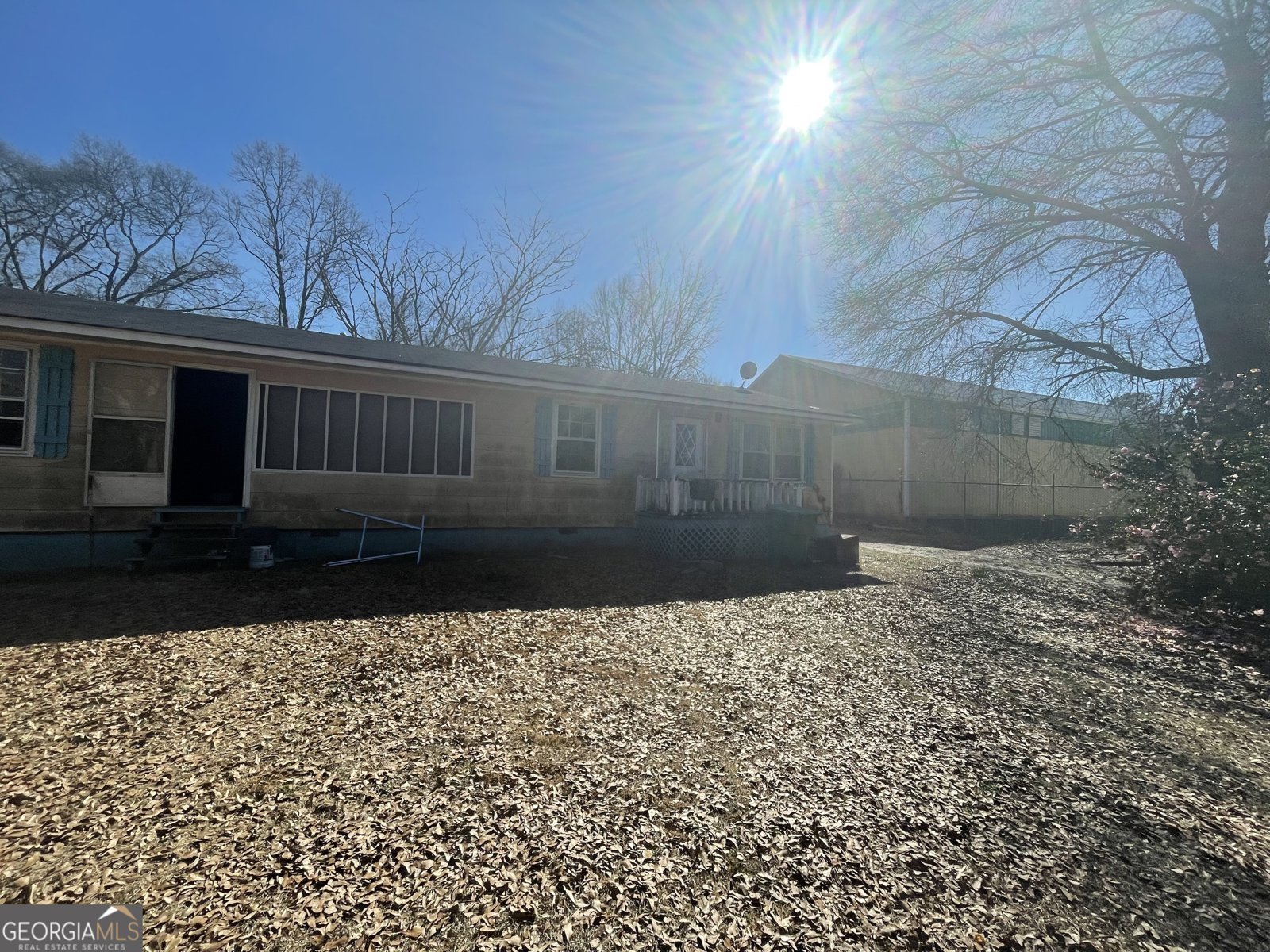 133 Allen Street Royston - Photo 25