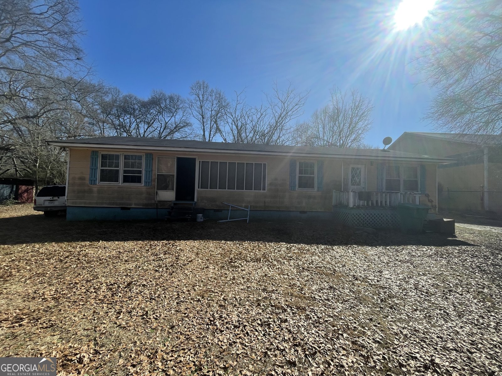 133 Allen Street Royston - Photo 26