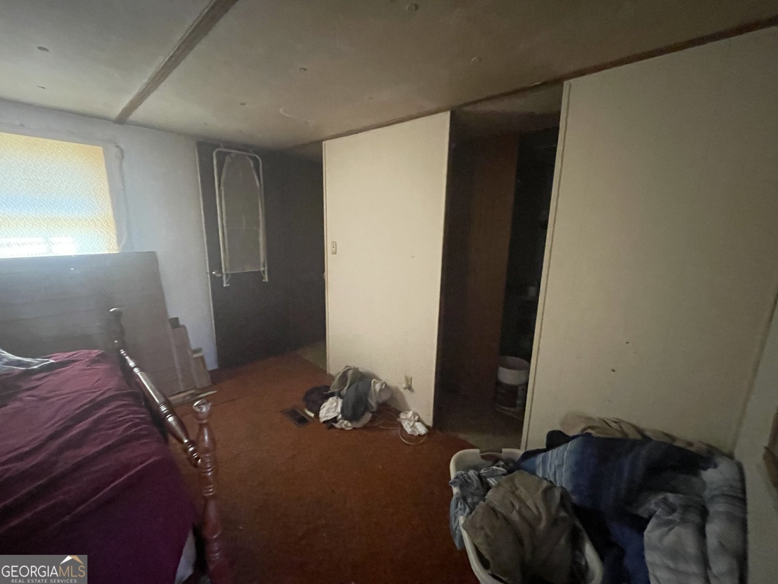 133 Allen Street Royston - Photo 6