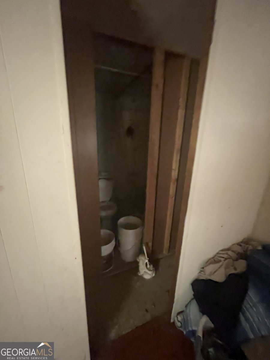 133 Allen Street Royston - Photo 7