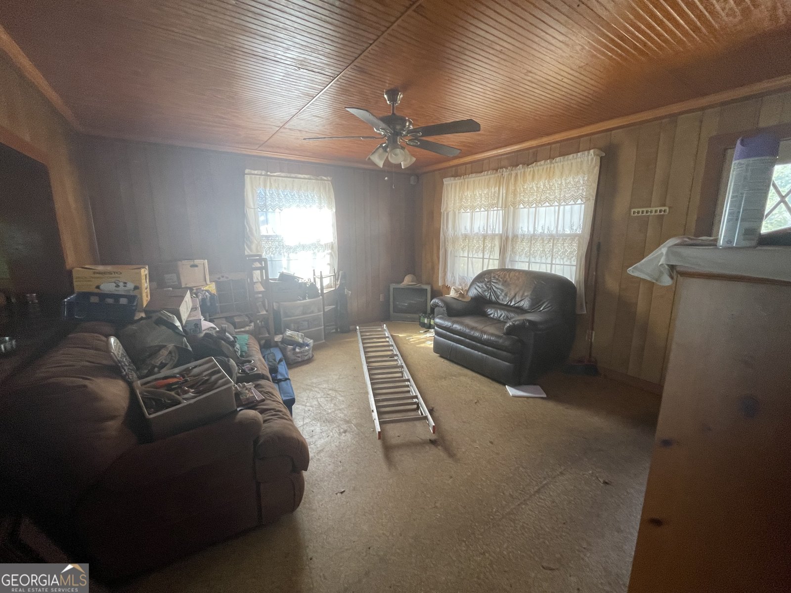 133 Allen Street Royston - Photo 8