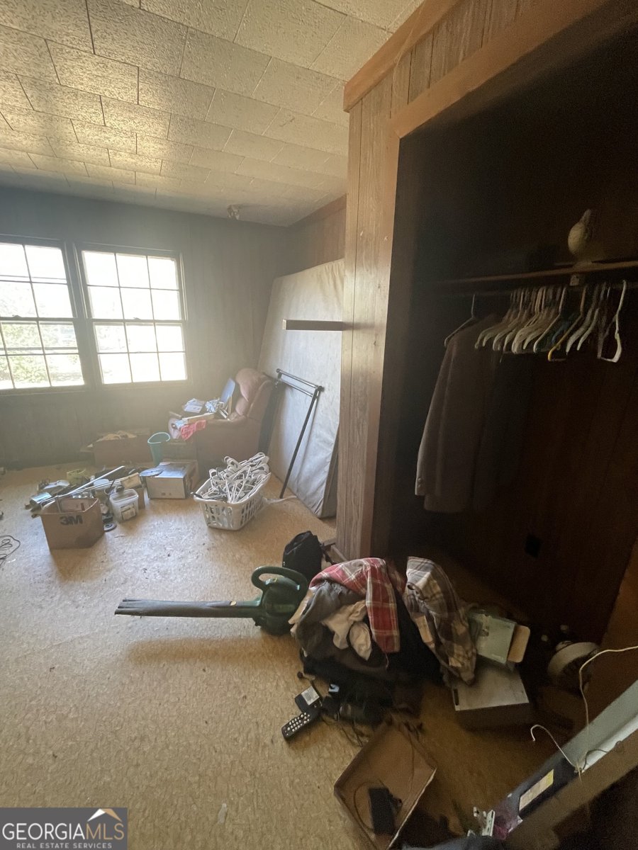 133 Allen Street Royston - Photo 9