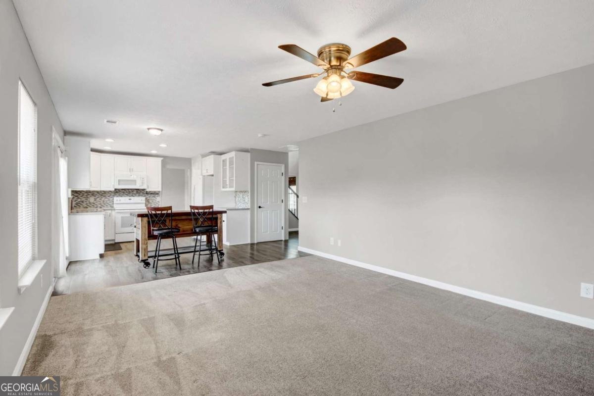 301 Red Maple Way Dallas - Photo 11