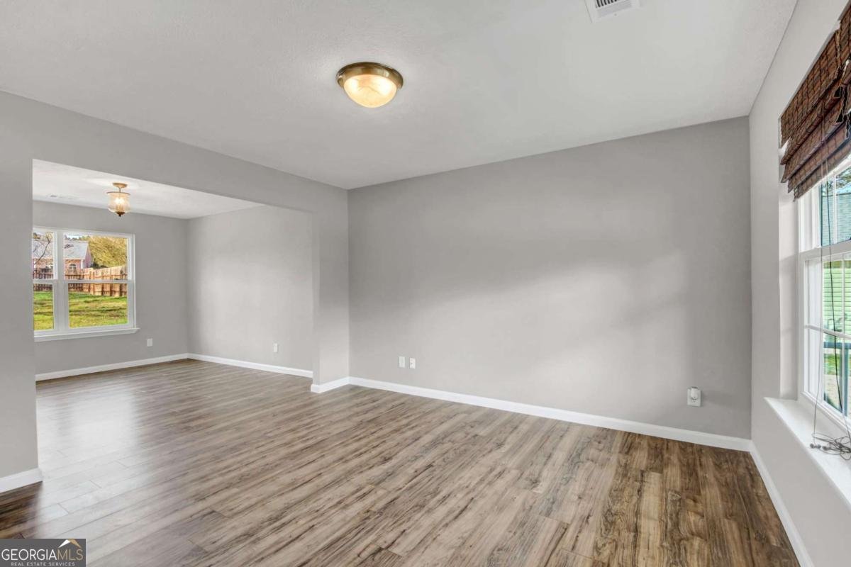 301 Red Maple Way Dallas - Photo 12