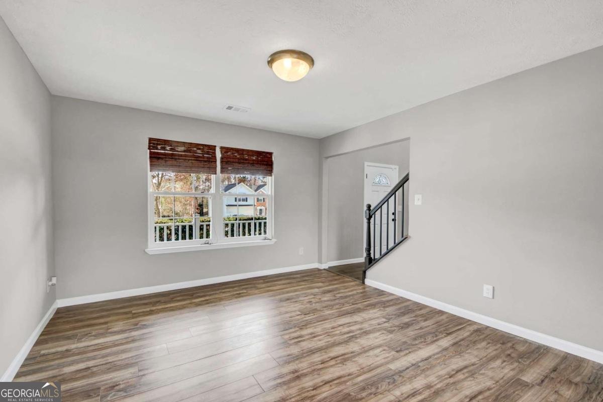 301 Red Maple Way Dallas - Photo 13