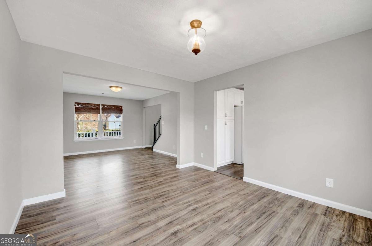 301 Red Maple Way Dallas - Photo 14