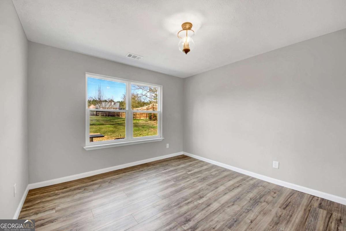 301 Red Maple Way Dallas - Photo 15