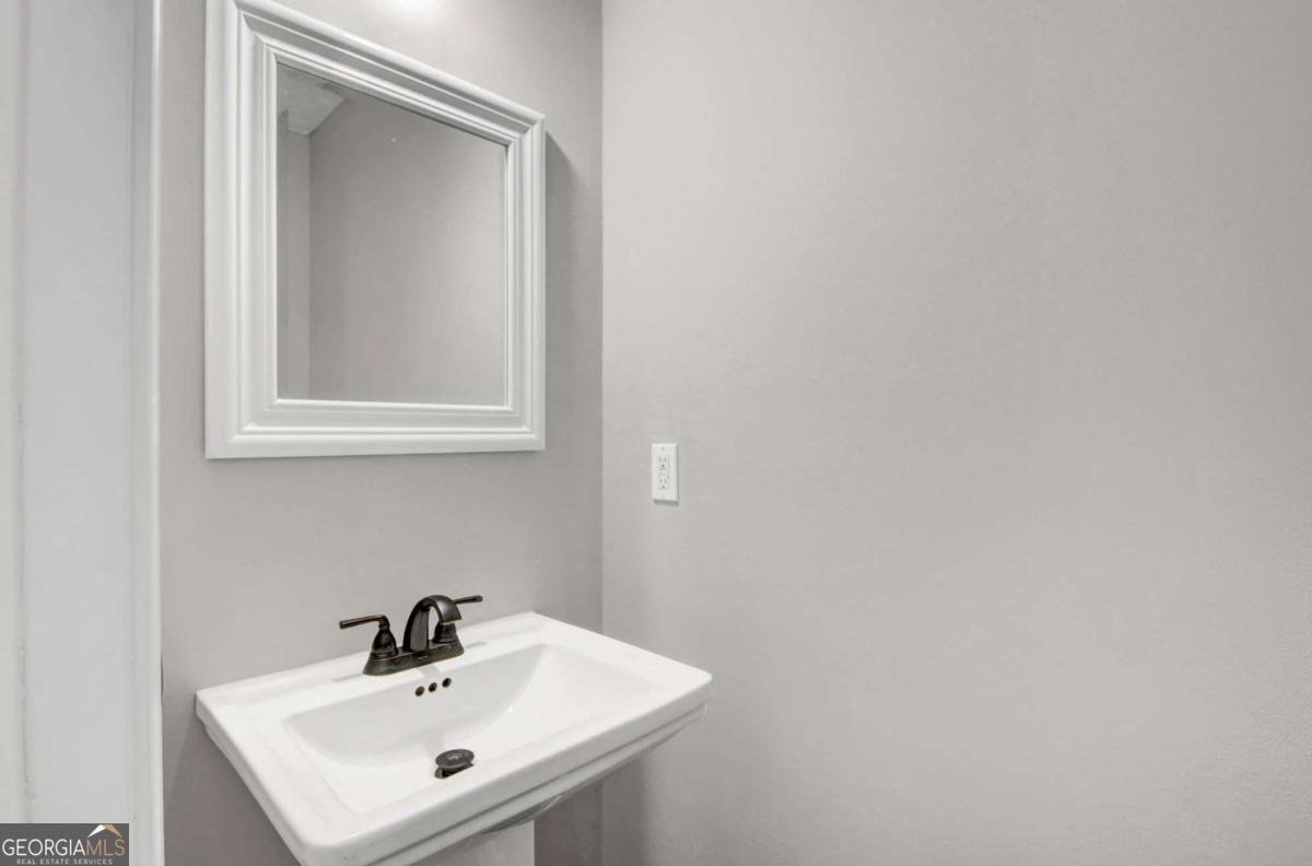 301 Red Maple Way Dallas - Photo 16