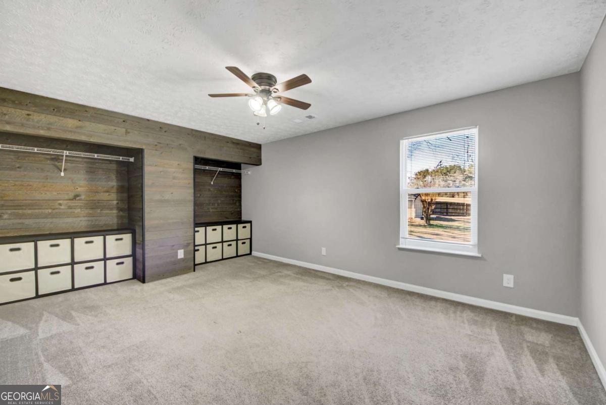 301 Red Maple Way Dallas - Photo 17