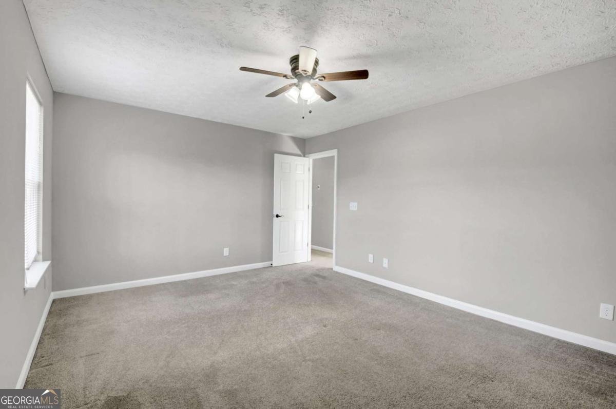 301 Red Maple Way Dallas - Photo 18