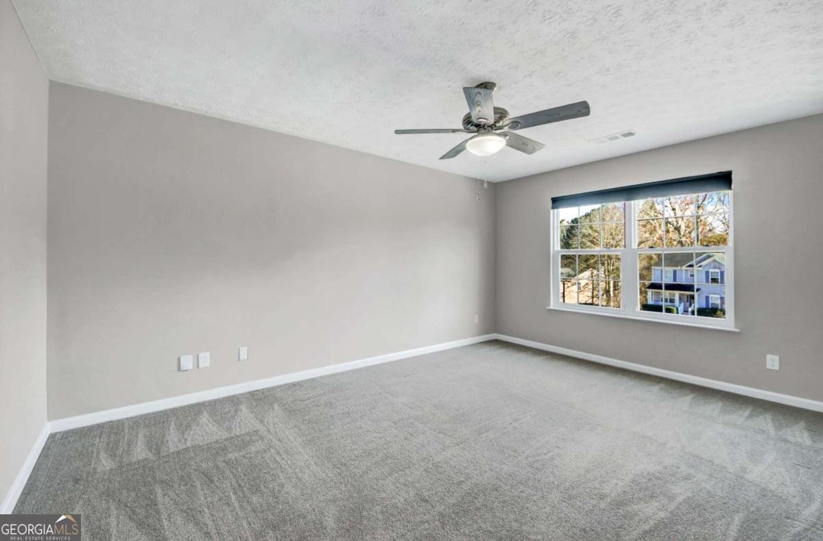 301 Red Maple Way Dallas - Photo 19