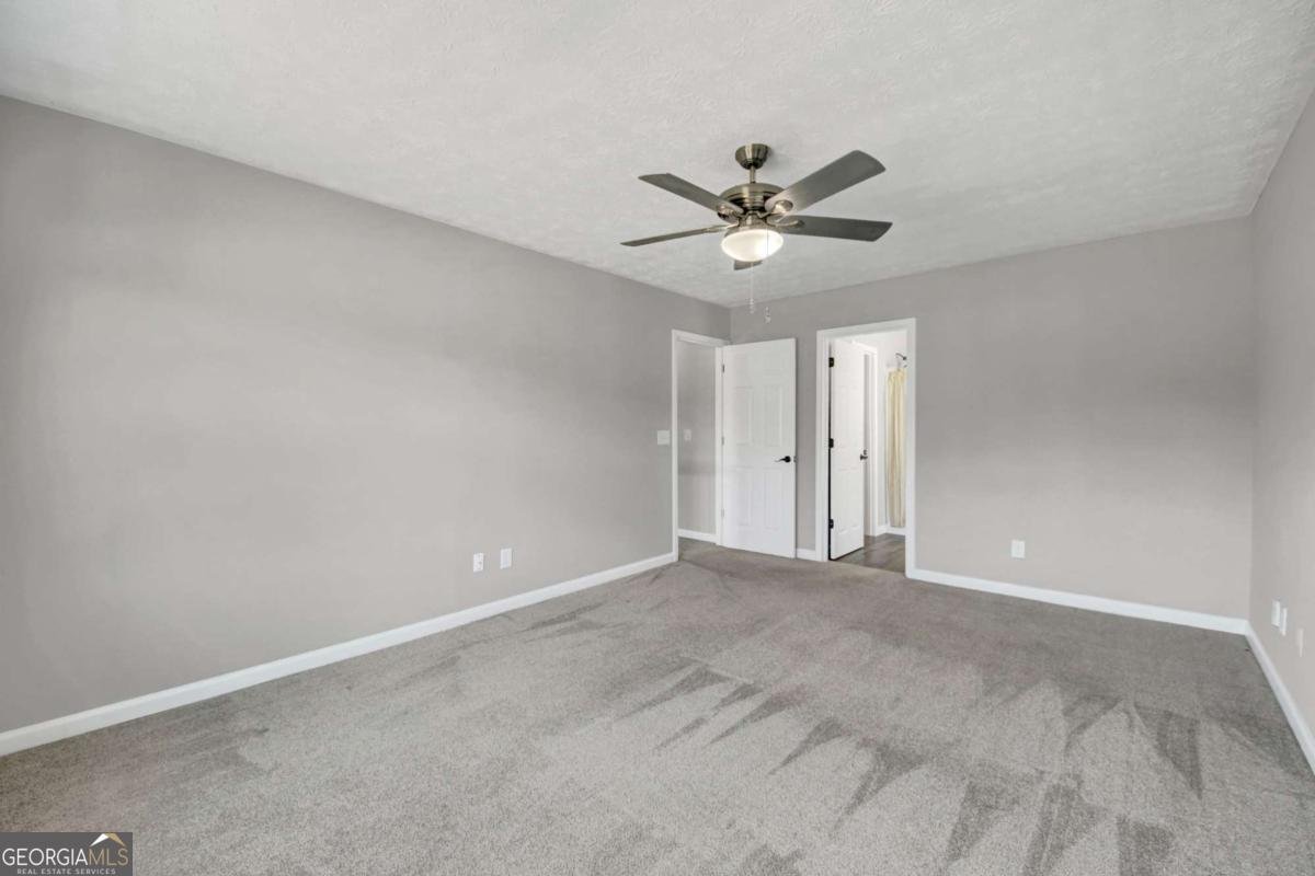 301 Red Maple Way Dallas - Photo 20