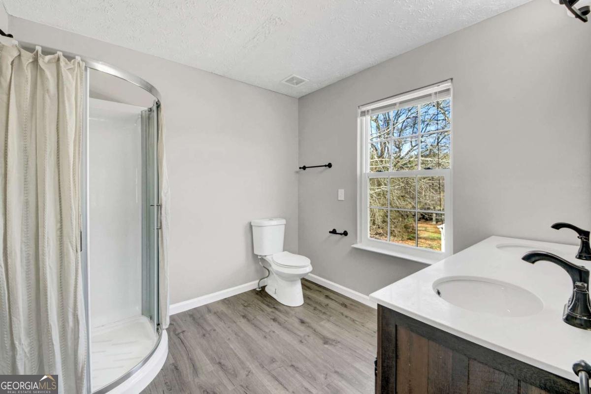 301 Red Maple Way Dallas - Photo 21