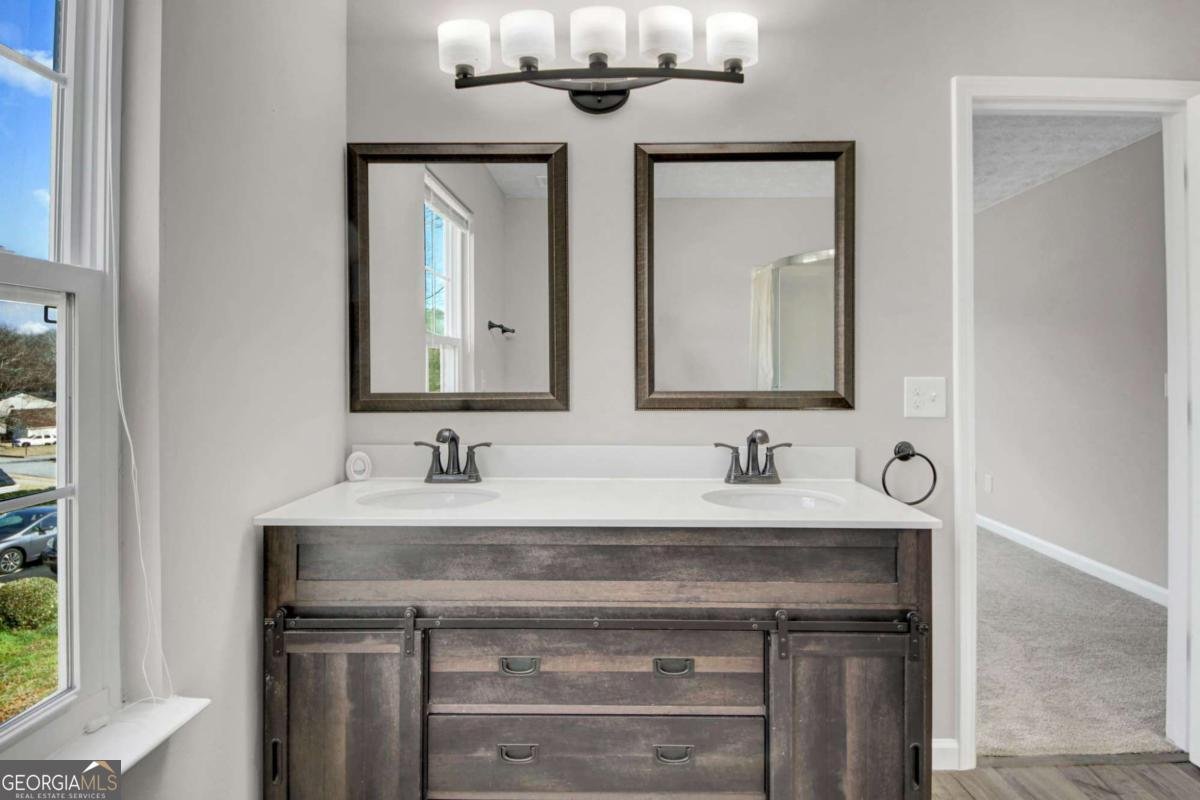 301 Red Maple Way Dallas - Photo 22