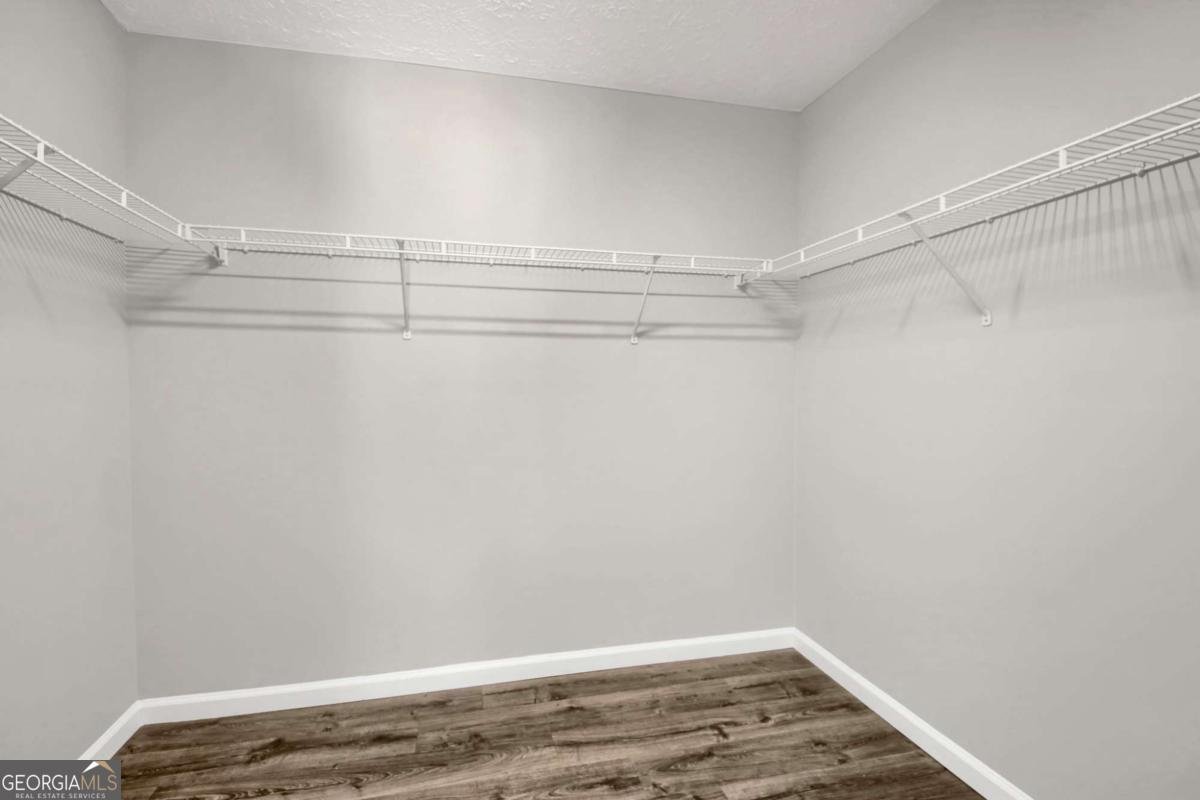 301 Red Maple Way Dallas - Photo 23