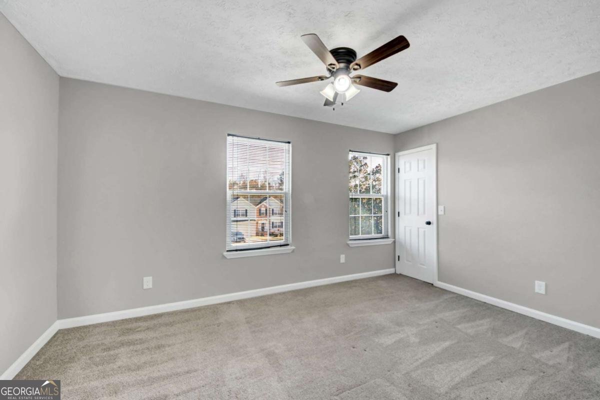 301 Red Maple Way Dallas - Photo 24