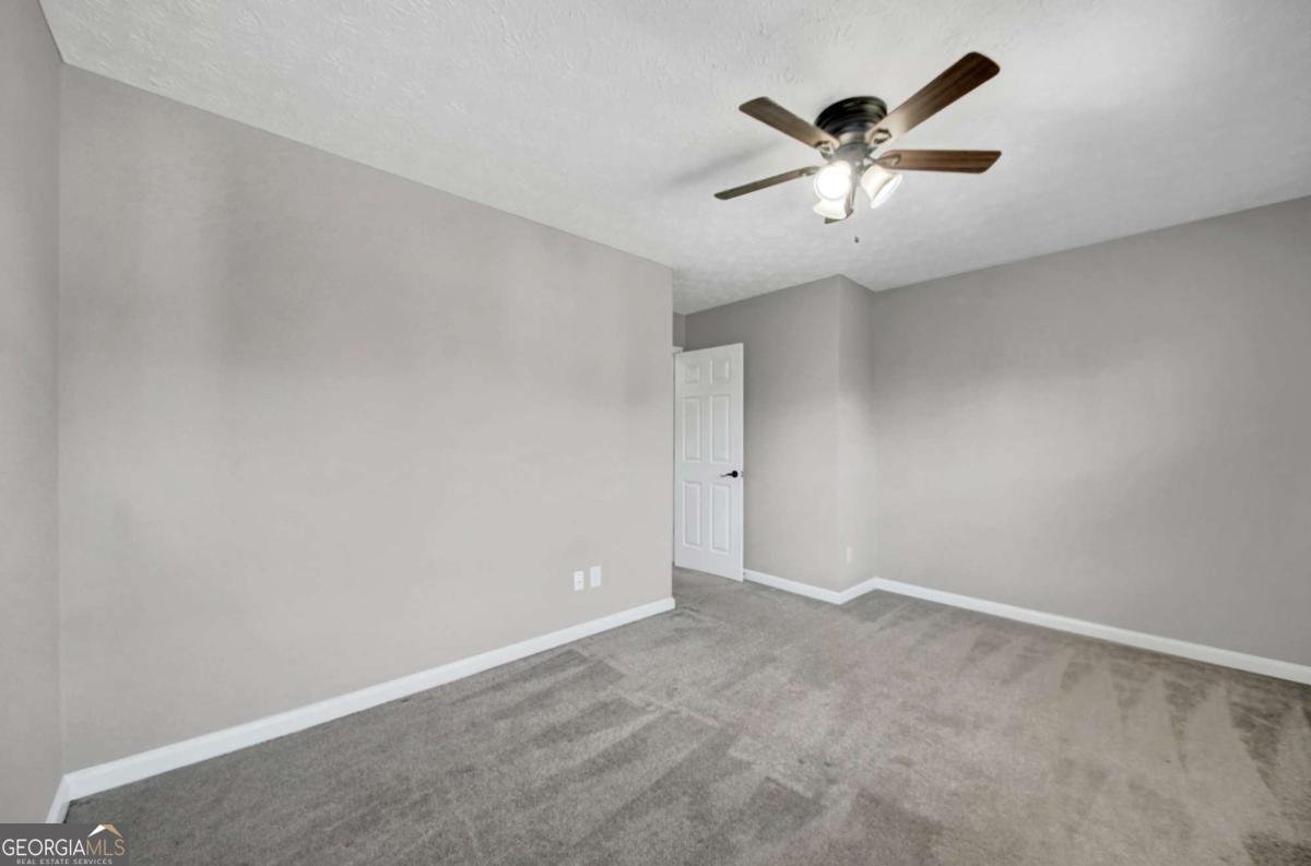 301 Red Maple Way Dallas - Photo 25