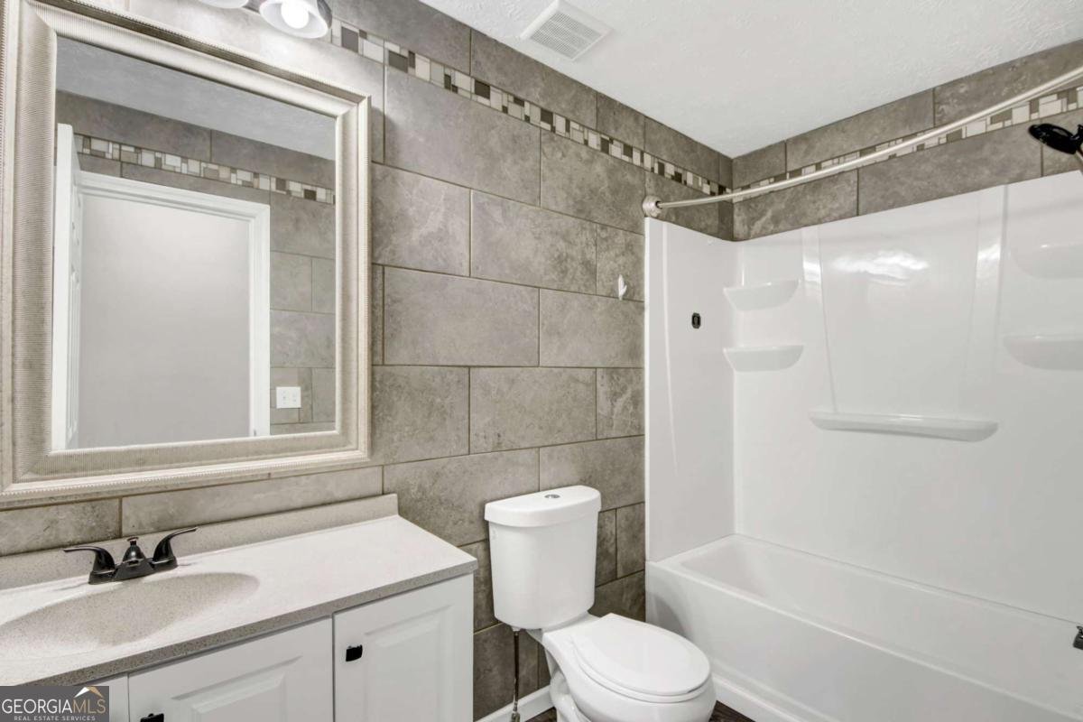 301 Red Maple Way Dallas - Photo 26