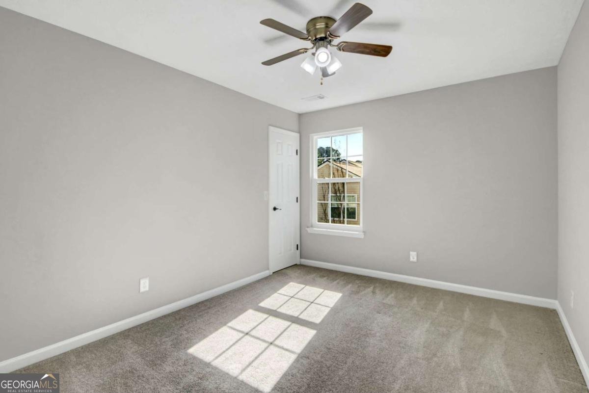 301 Red Maple Way Dallas - Photo 27