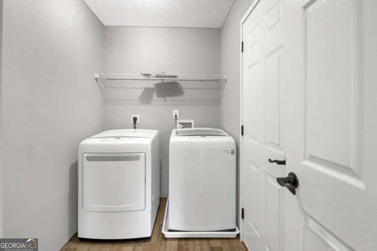 301 Red Maple Way Dallas - Photo 29