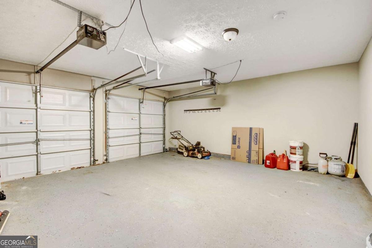 301 Red Maple Way Dallas - Photo 30