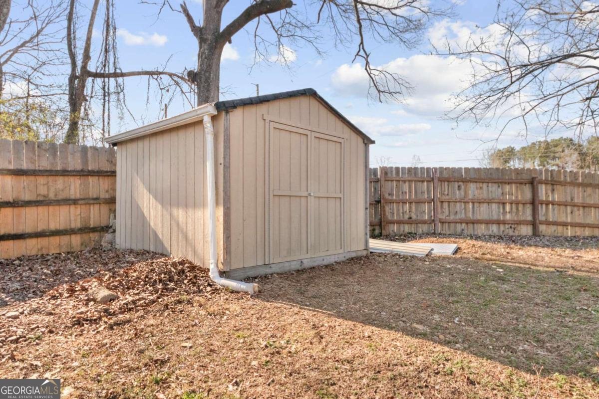 301 Red Maple Way Dallas - Photo 31