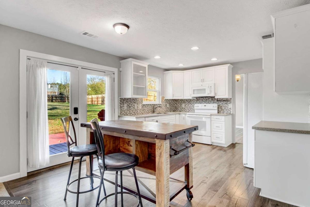 301 Red Maple Way Dallas - Photo 6