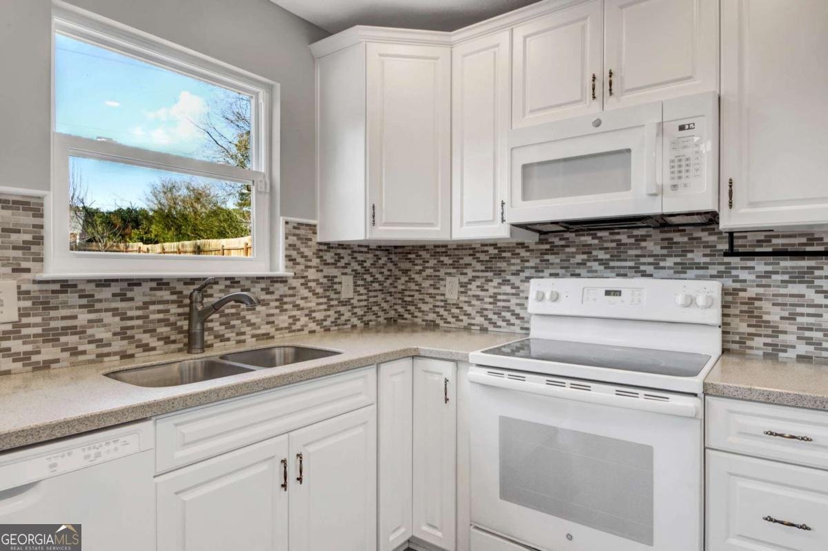 301 Red Maple Way Dallas - Photo 8