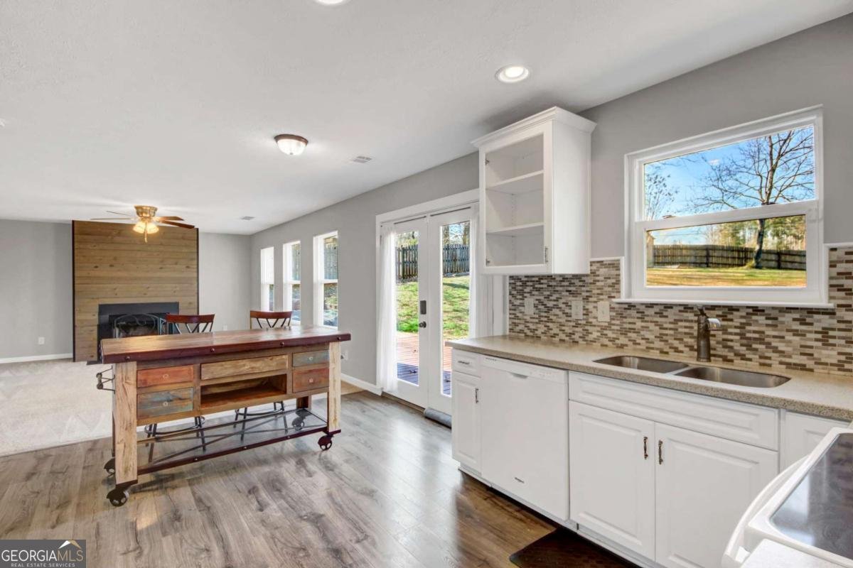 301 Red Maple Way Dallas - Photo 9