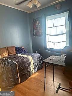 36 Textile Avenue Lavonia - Photo 10