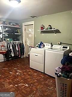 36 Textile Avenue Lavonia - Photo 11