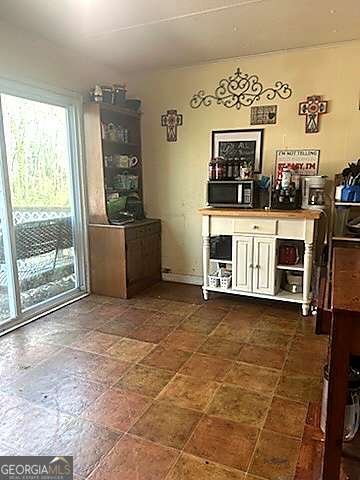 36 Textile Avenue Lavonia - Photo 6