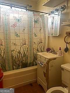 36 Textile Avenue Lavonia - Photo 8