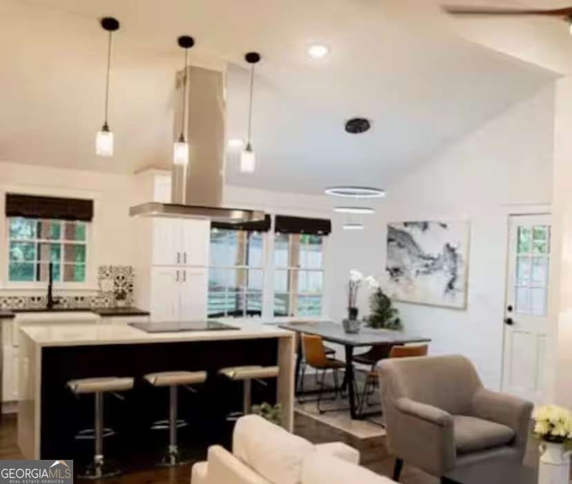 231 Fowler Circle Marietta - Photo 13