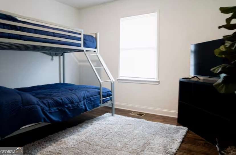 231 Fowler Circle Marietta - Photo 25