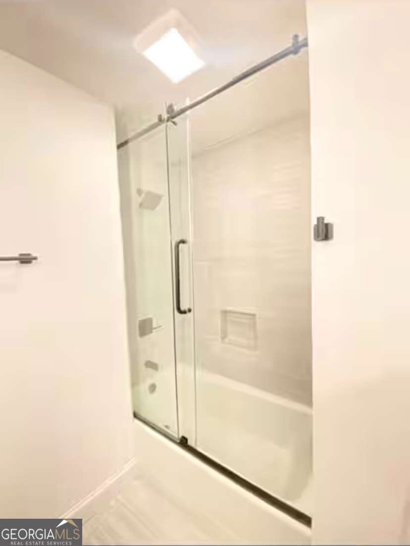 231 Fowler Circle Marietta - Photo 26