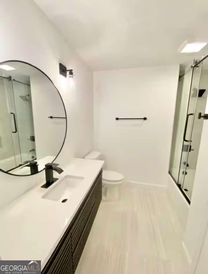 231 Fowler Circle Marietta - Photo 27