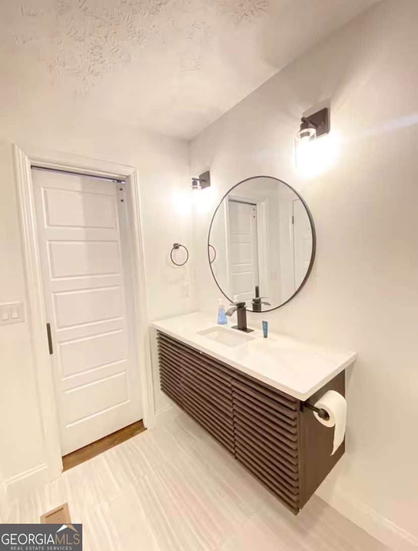 231 Fowler Circle Marietta - Photo 28