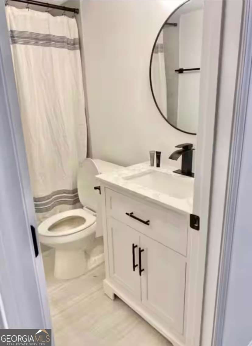 231 Fowler Circle Marietta - Photo 31