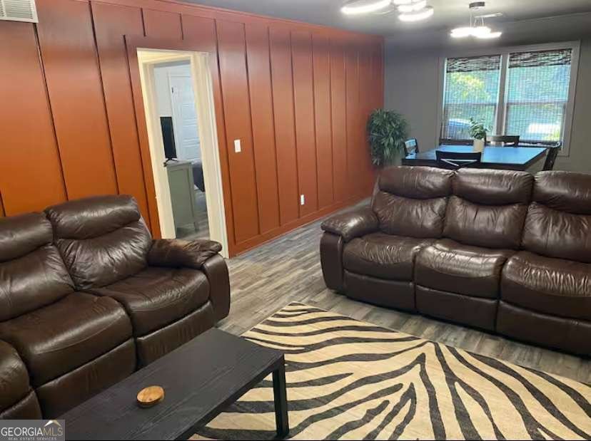 231 Fowler Circle Marietta - Photo 32