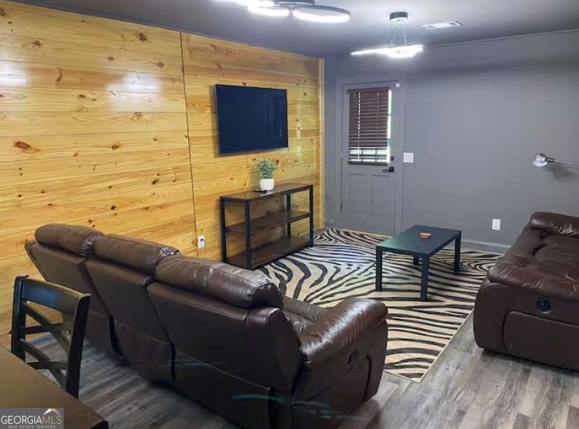 231 Fowler Circle Marietta - Photo 33