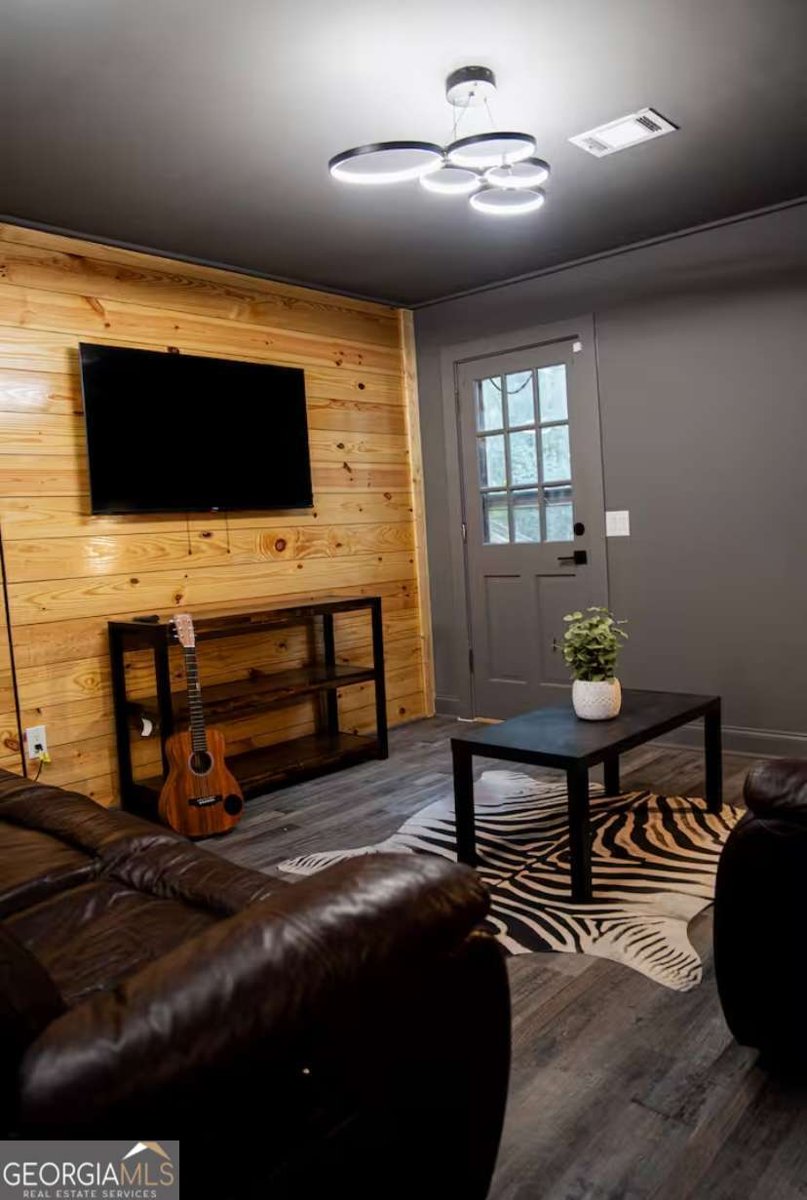 231 Fowler Circle Marietta - Photo 34