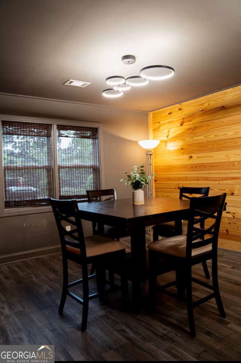 231 Fowler Circle Marietta - Photo 35