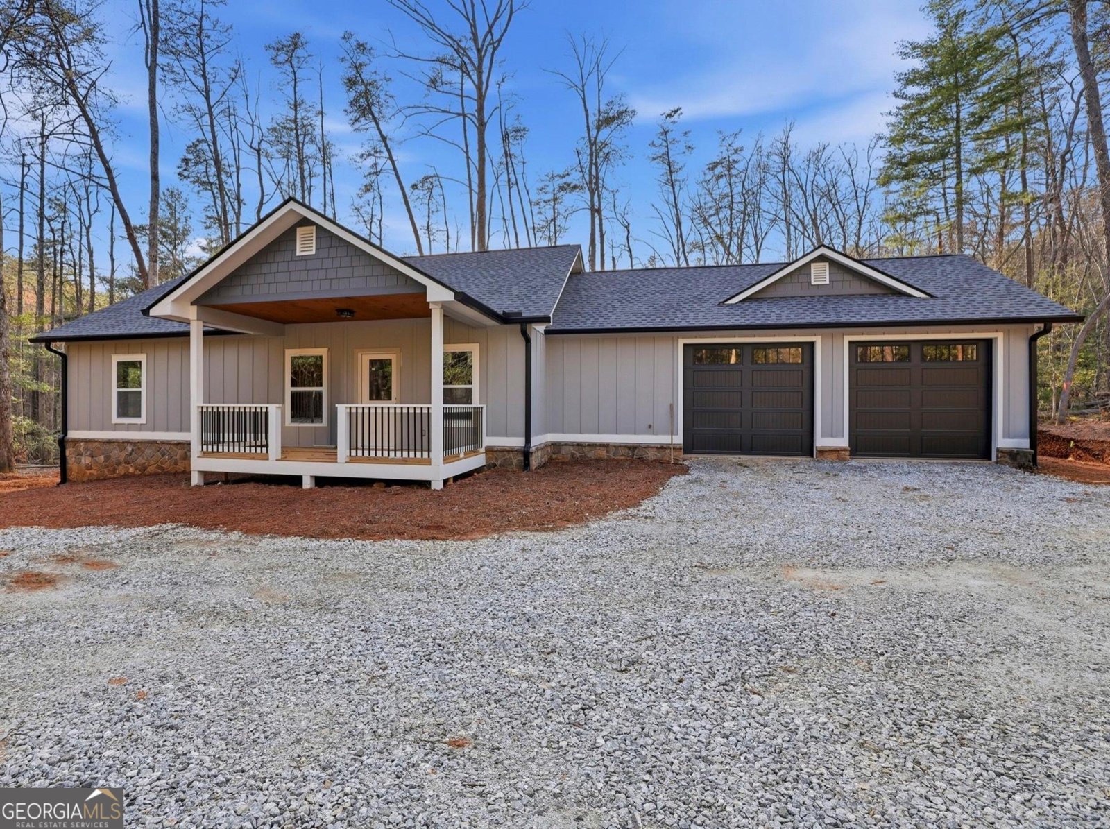 74 Blanche Place Road Clayton - Photo 1