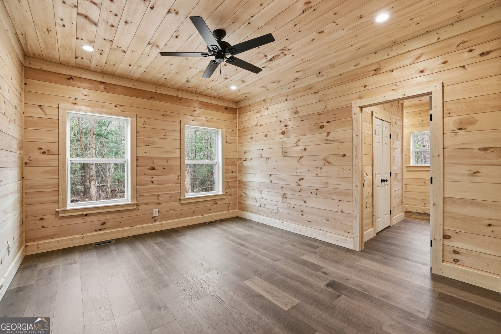 74 Blanche Place Road Clayton - Photo 10